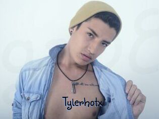 Tylerhotx