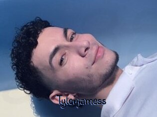 Tylerjamess