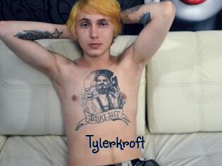 Tylerkroft