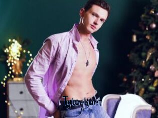 Tylerkurt