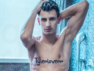 Tylerloverr