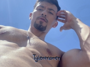 tylermoren Gay 88