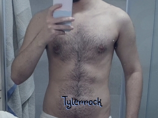 Tylerrock