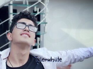 Tylerwhiite
