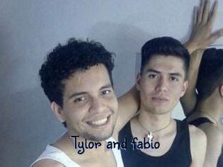 Tylor_and_fabio
