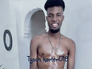Tyson_karter018