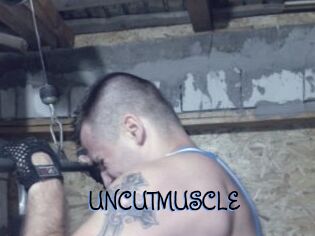 UNCUTMUSCLE