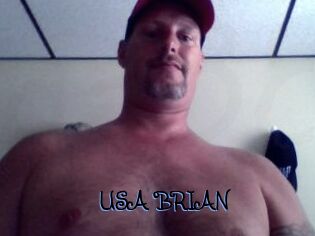 USA_BRIAN
