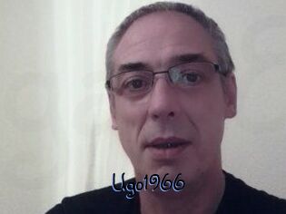 Ugo1966