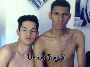 Uncunt_Boys51