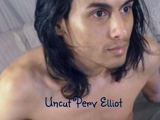 Uncut_Perv_Elliot