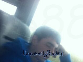 University_Student