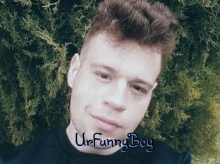 UrFunnyBoy