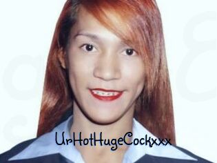 UrHotHugeCockxxx