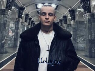 UrLayne