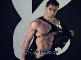UrTenderLover1