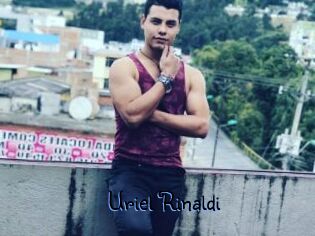 Uriel_Rinaldi
