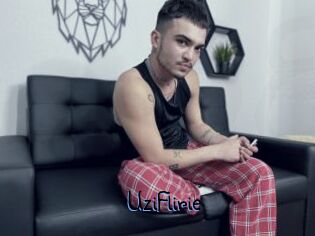 UziFlirie