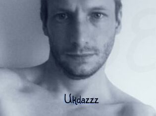 Ukdazzz