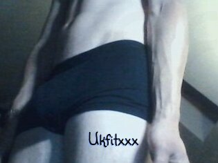 Ukfitxxx