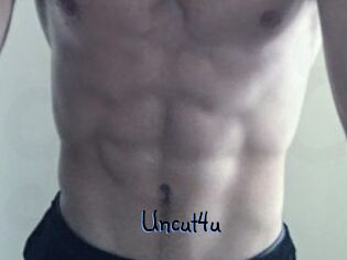 Uncut4u
