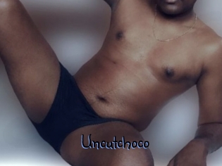 Uncutchoco