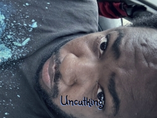 Uncutking