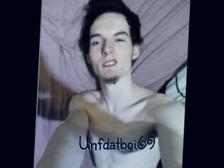 Unfdatboi69