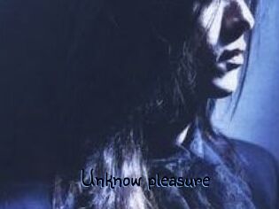 Unknow_pleasure