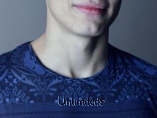 Unlimited6