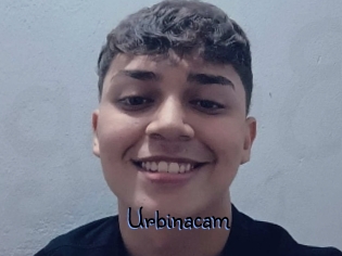 Urbinacam