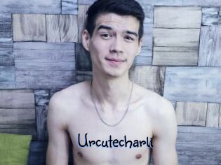 Urcutecharli