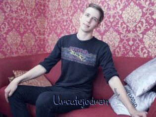 Urcutejodran