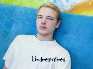 Urdreamfred