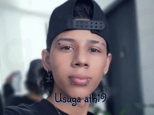 Usuga_ath19
