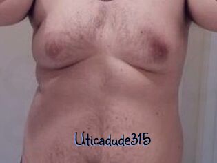 Uticadude315
