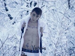 Valters