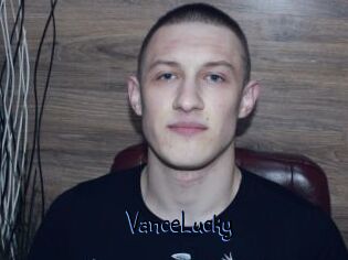 VanceLucky