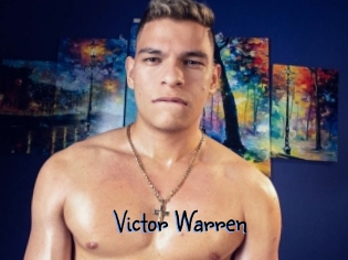 Victor_Warren