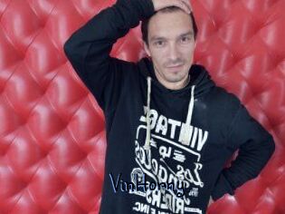 VinHorny