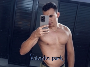 Valentin_park
