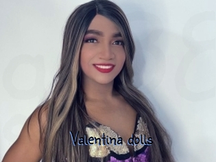 Valentina_dolls