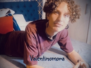 Valentinomora