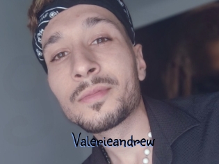 Valerieandrew