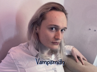 Vampsmith