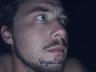 Vegas2la