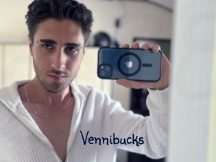Vennibucks