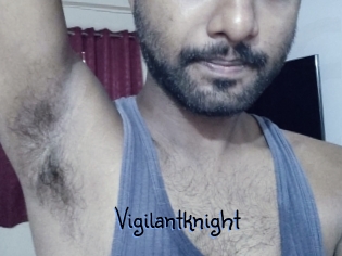 Vigilantknight