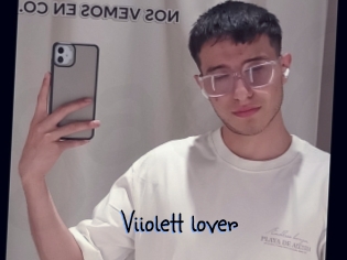 Viiolett_lover