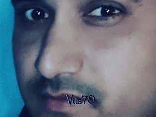 Vils70